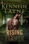 [Surviving Ashes 05] • Rising Flames